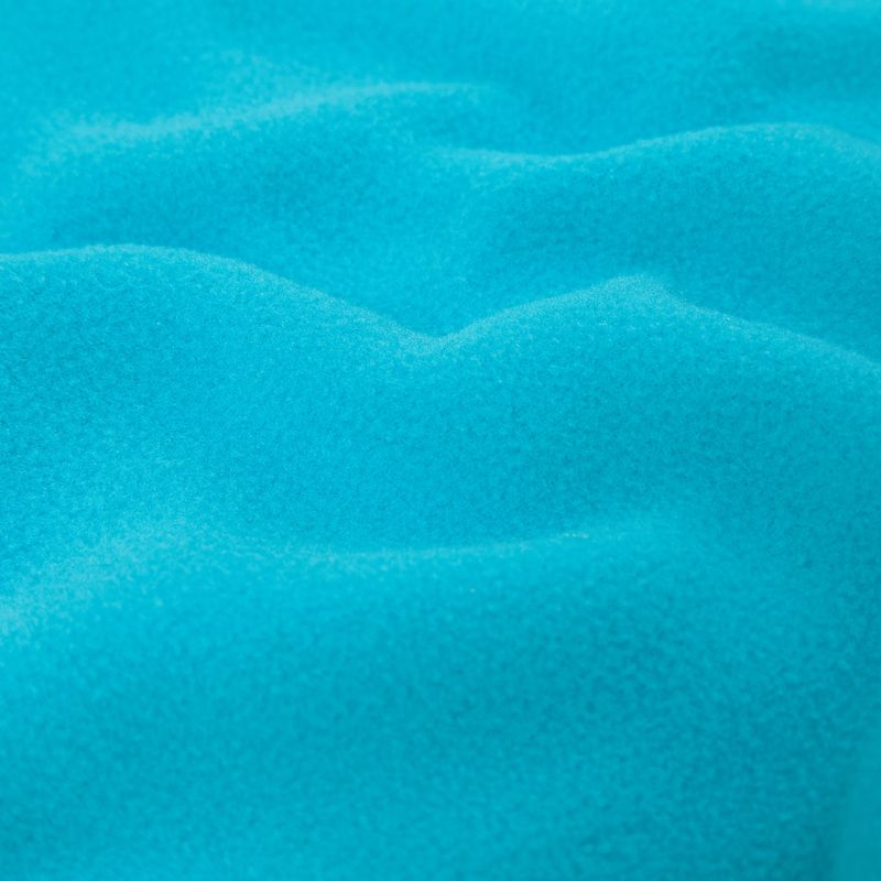 Dětská fleecová mikina LEGO Lwsinclair 703 bright blue 4