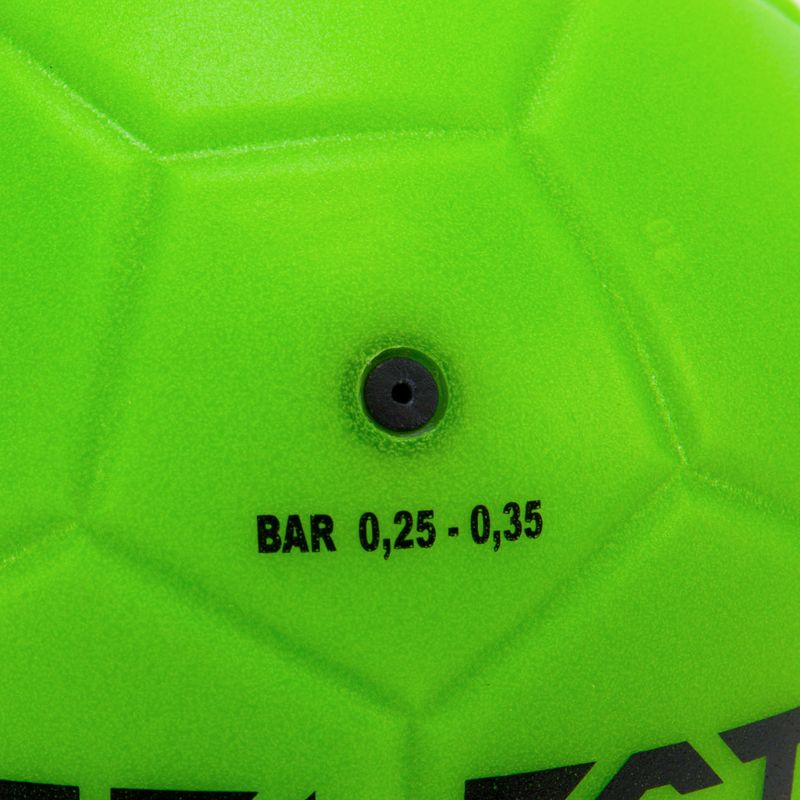 SELECT Soft Kids Mini Handball 2770147444 4