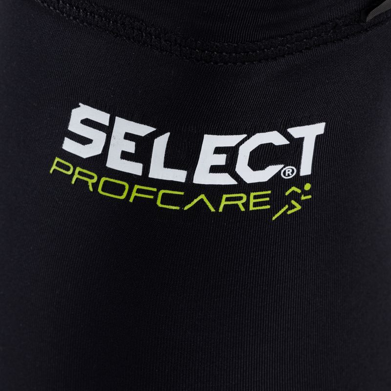 SELECT Profcare lýtkový kompresní pás 6150 710002 4
