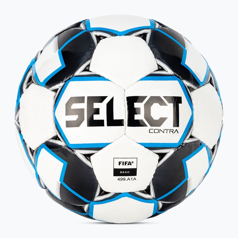 SELECT Contra 120027 velikost 5 fotbal
