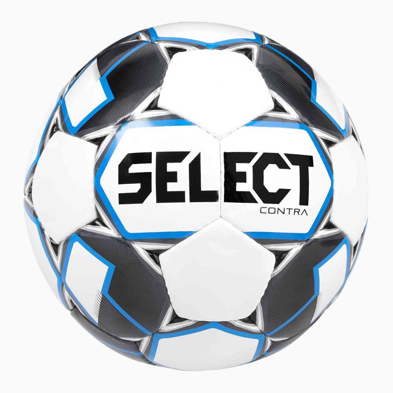 SELECT Contra 120027 velikost 5 fotbal 5