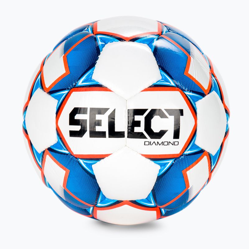 SELECT Diamond 120030 velikost 5 fotbal