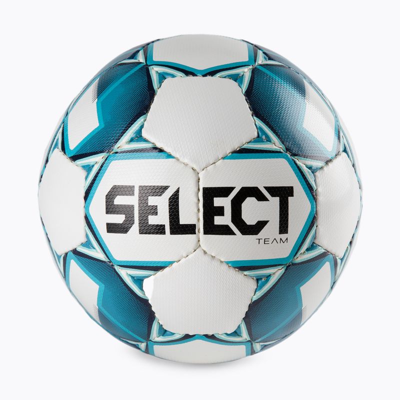 SELECT Team football 2019 0864546002 velikost 4