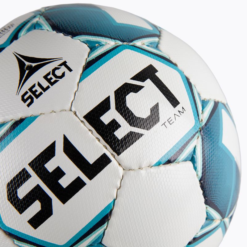 SELECT Team football 2019 0864546002 velikost 4 3