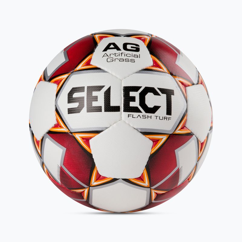 SELECT Flash Turf Football 2019 0575046003 velikost 5