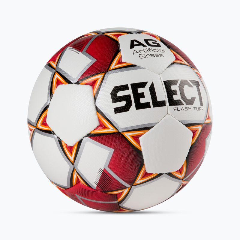SELECT Flash Turf Football 2019 0575046003 velikost 5 2