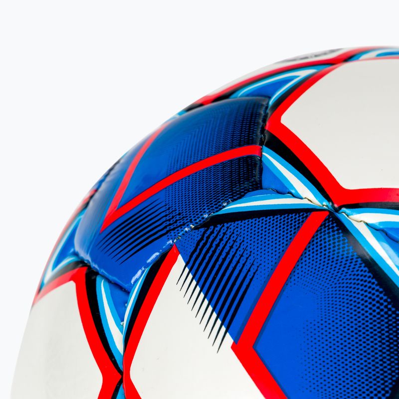 Futsalový míč SELECT Colpo Di Testa 150020 velikost 5 3