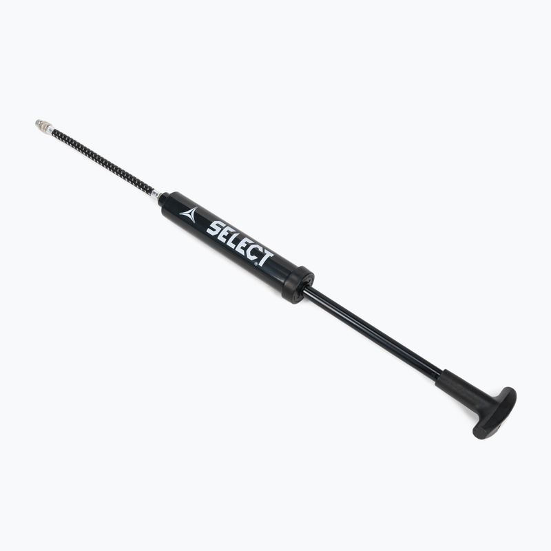 Čerpadlo s hadicí Select Micro Black 7890300111 2