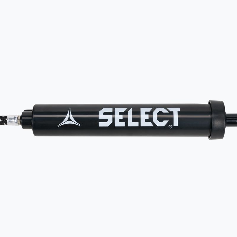 Čerpadlo s hadicí Select Micro Black 7890300111 3