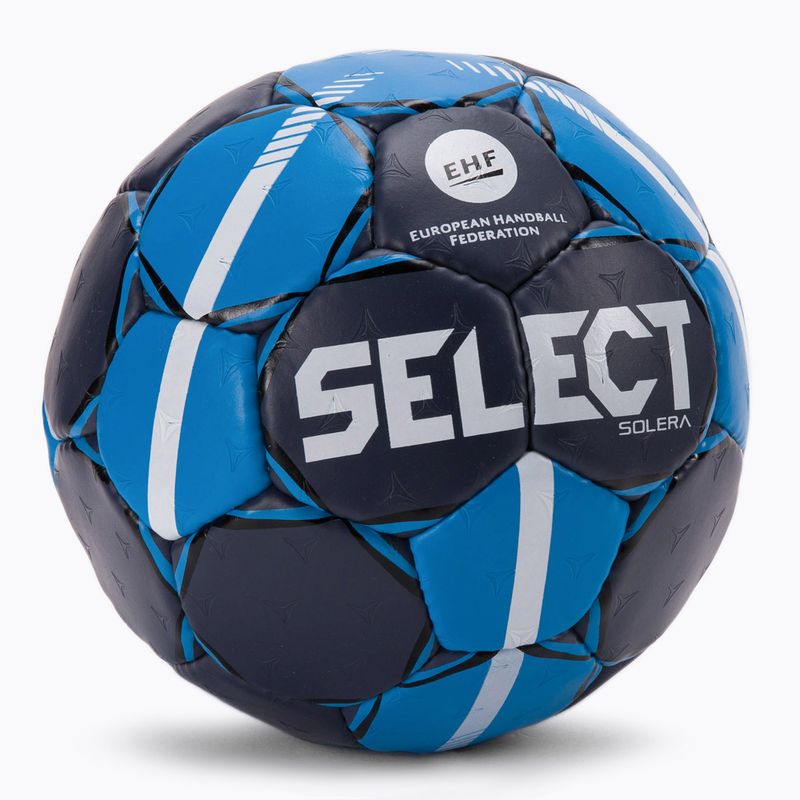 SELECT Solera házená 2019 EHF 1632858992 velikost 3