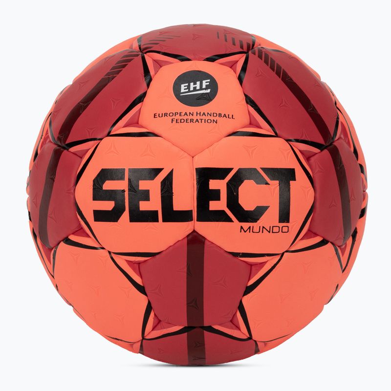 SELECT Mundo EHF 2020 házená 1662858663 velikost 3