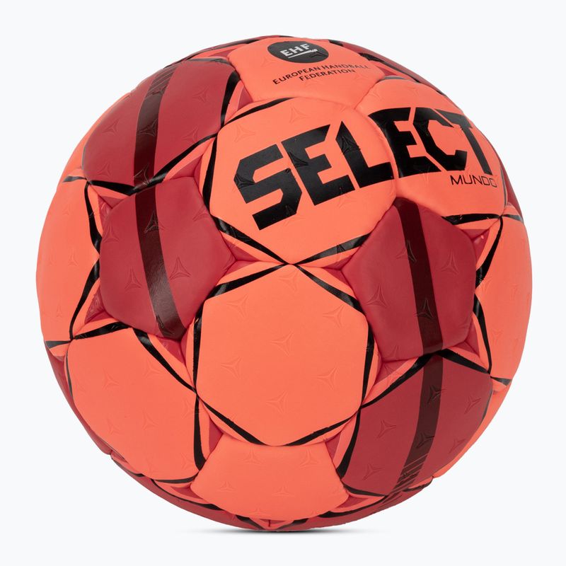 SELECT Mundo EHF 2020 házená 1662858663 velikost 3 2