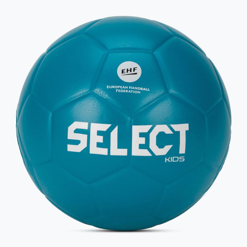 Házená SELECT Kids v20 modrá 2371400777