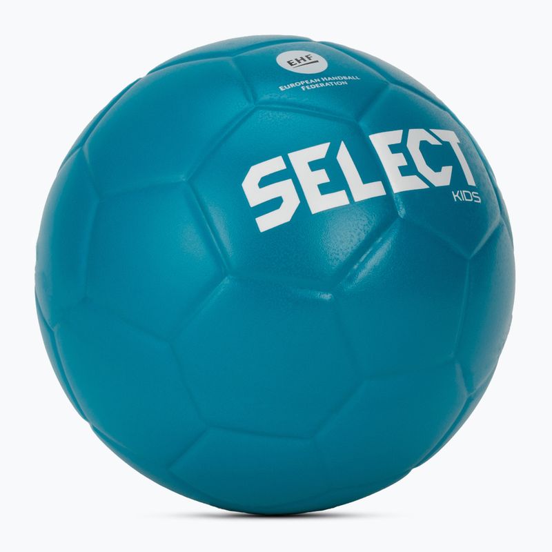 Házená SELECT Kids v20 modrá 2371400777 2