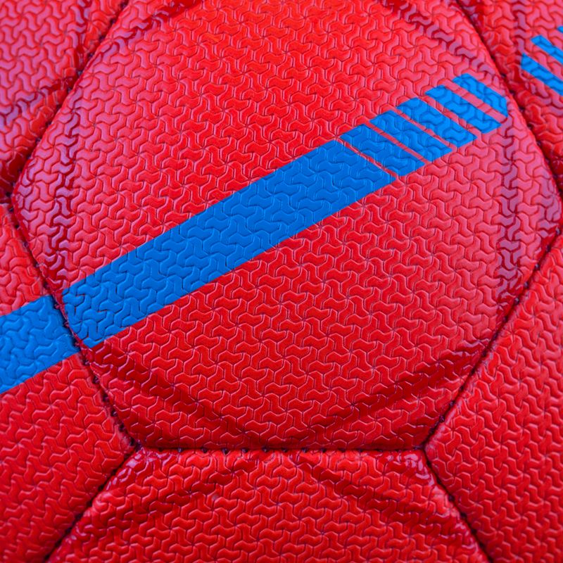 SELECT Torneo DB v21 EHF házená velikost 1 2