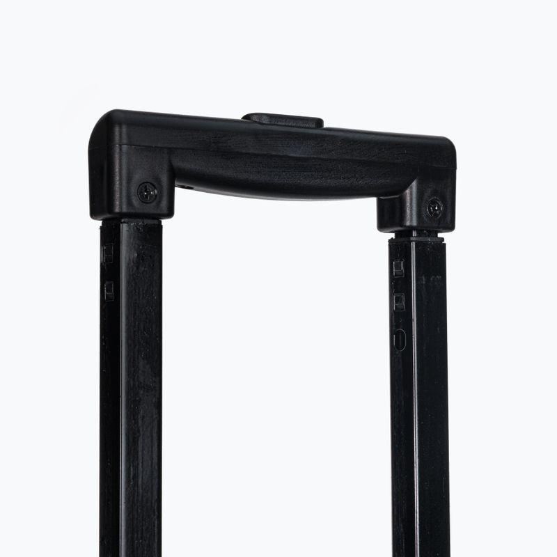 Cestovní taška SELECT Milano black 830026 6