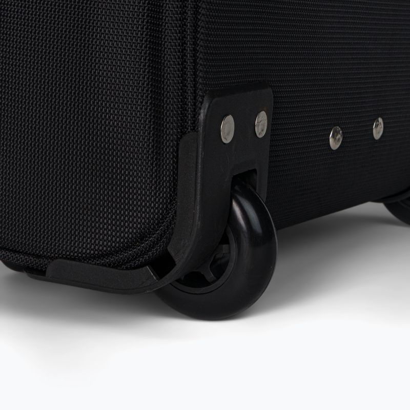 Cestovní taška SELECT Milano black 830026 7