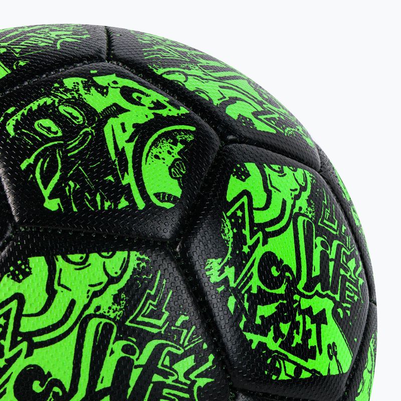 Select Street Soccer v22 coloured 0955258444 3