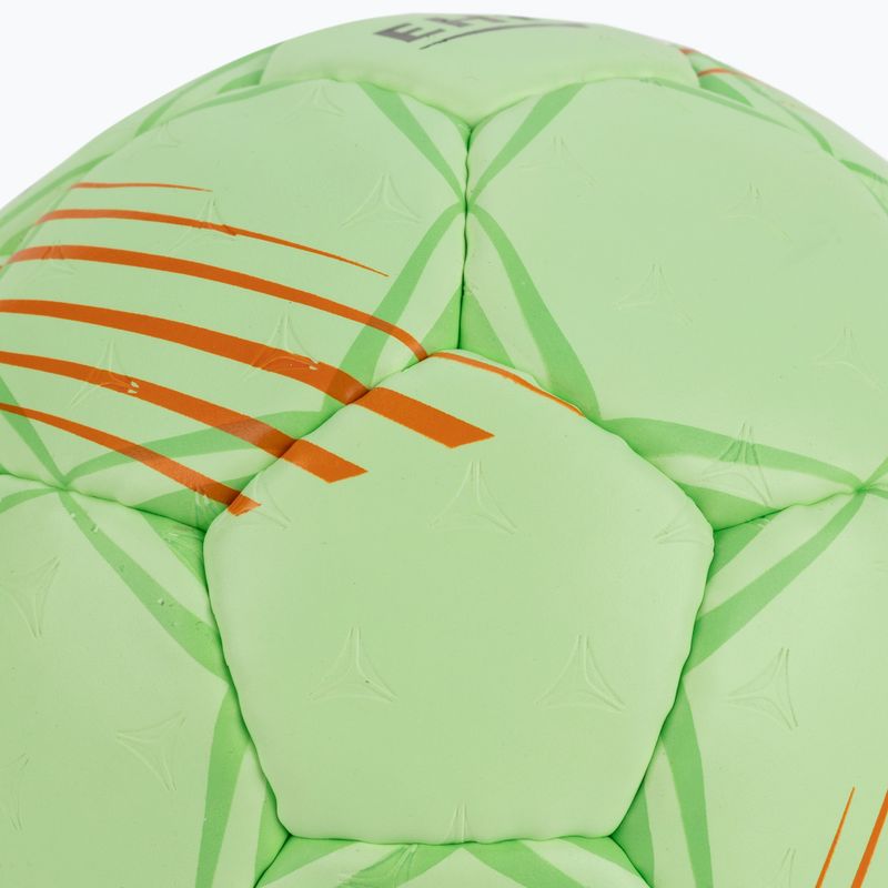 SELECT Mundo EHF házená v22 220033 velikost 1 3