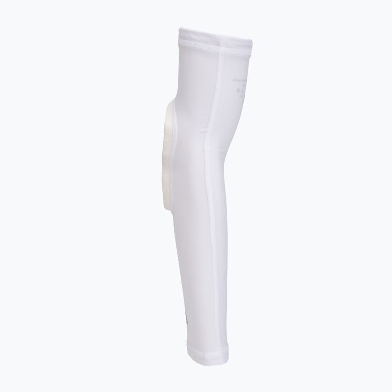 Chránič lokte SELECT Profcare 6652 bílý 710021 3