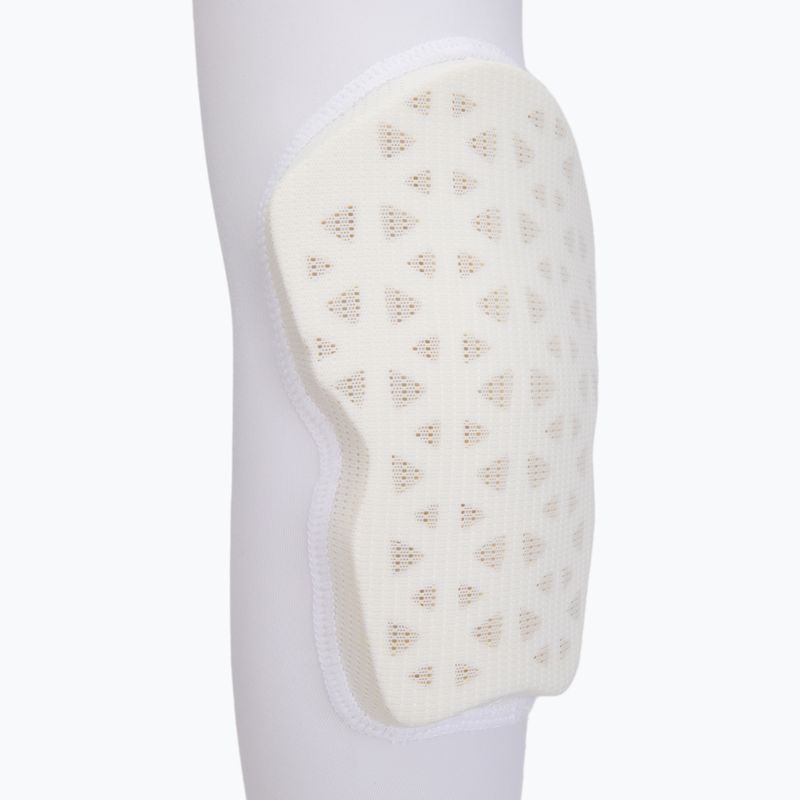 Chránič lokte SELECT Profcare 6652 bílý 710021 4