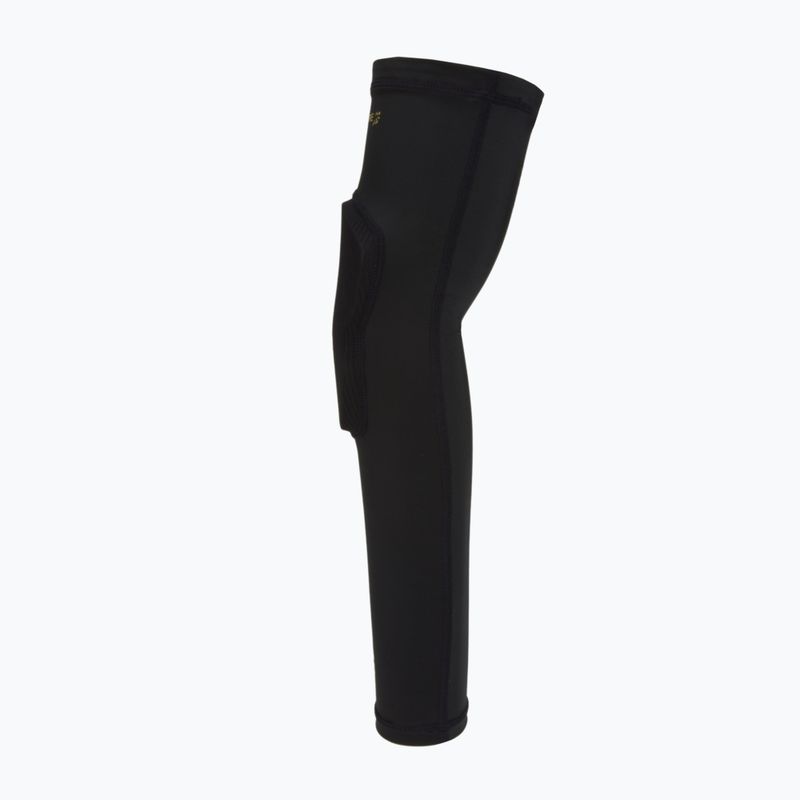 Chránič lokte SELECT Profcare 6652 černy 710021 2