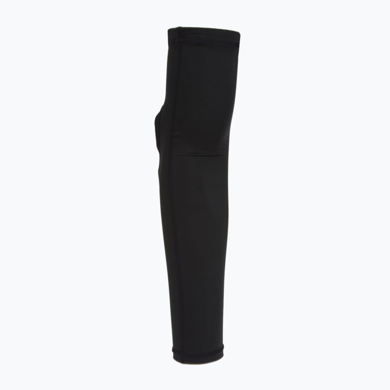 Chránič lokte SELECT Profcare 6652 černy 710021 3