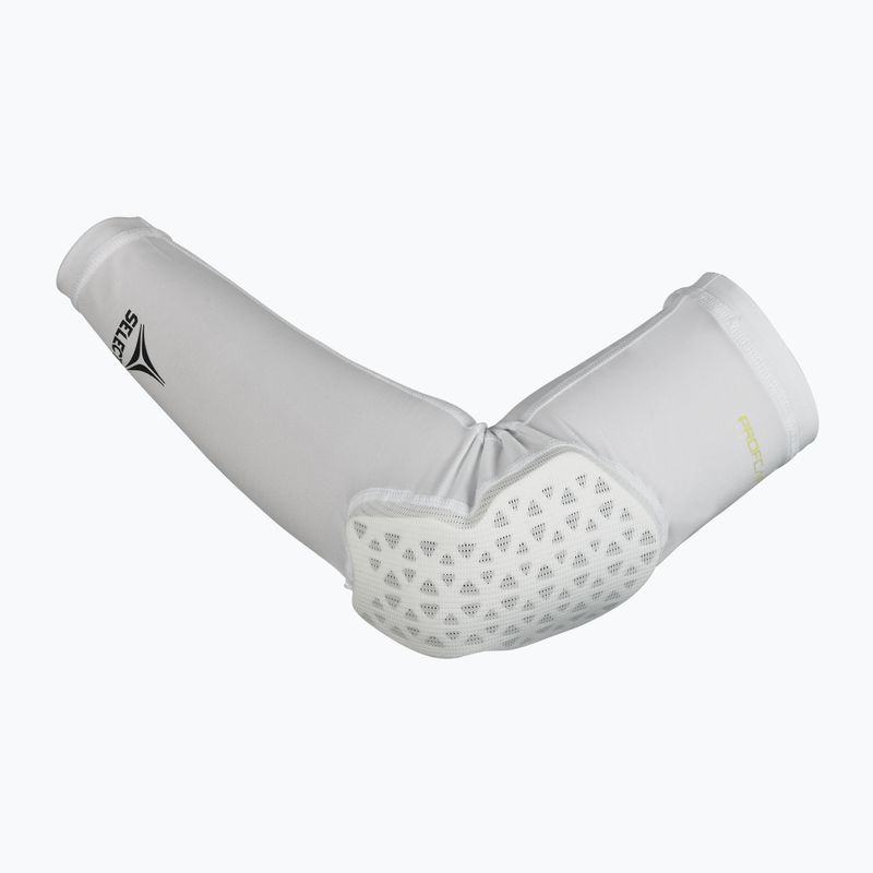 Chránič lokte SELECT Profcare 6652 bílý 710021 5