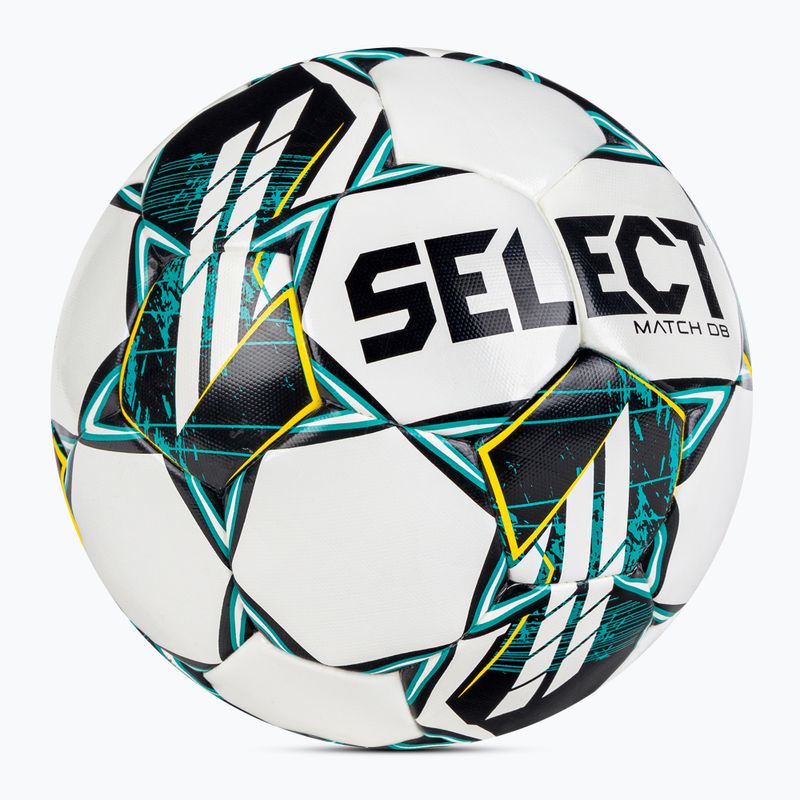 SELECT Match DB FIFA Basic v23 120063 velikost 5 fotbal 2