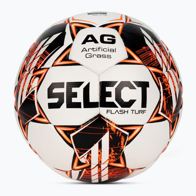 SELECT Flash Turf football v23 110047 velikost 5