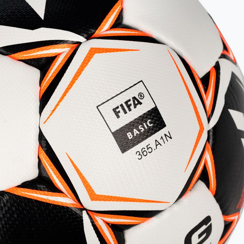 SELECT Flash Turf football v23 110047 velikost 5 3