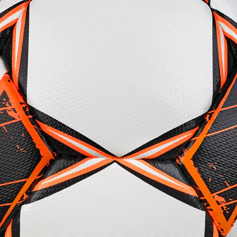 SELECT Flash Turf football v23 110047 velikost 5 5
