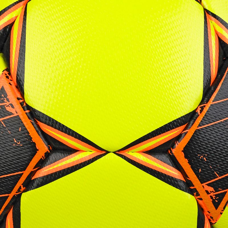 SELECT Flash Turf football v23 110047 velikost 4 5