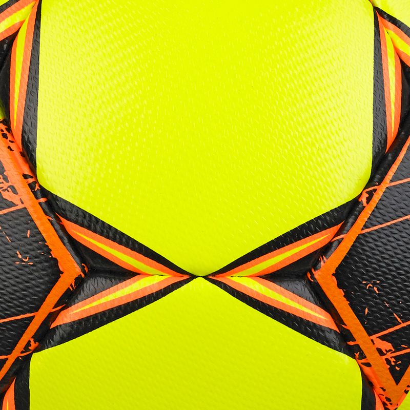 SELECT Flash Turf football v23 110047 velikost 5 5