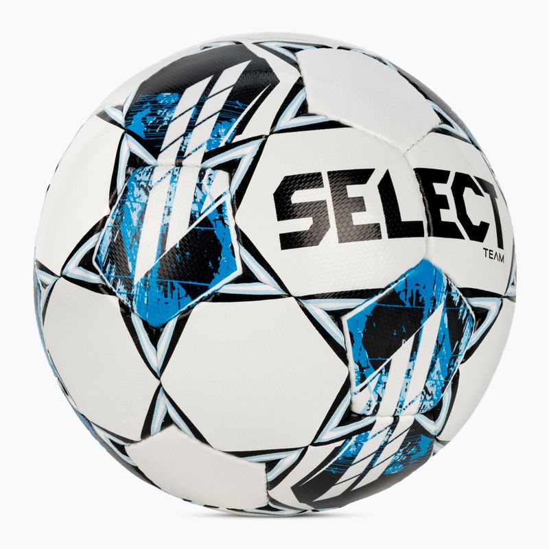 SELECT Team v23 120064 velikost 5 fotbal 2