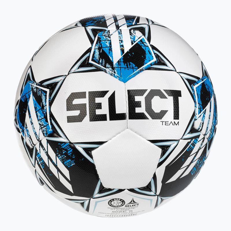 SELECT Team v23 120064 velikost 5 fotbal 4