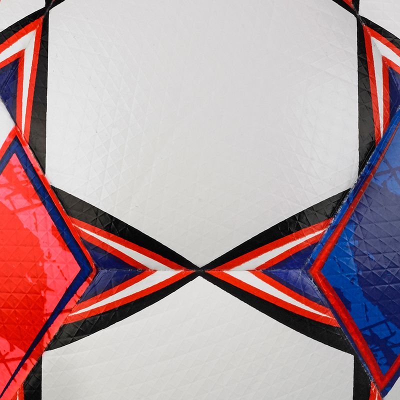 SELECT Brillant Training DB v23 120069 velikost fotbalový míč 3