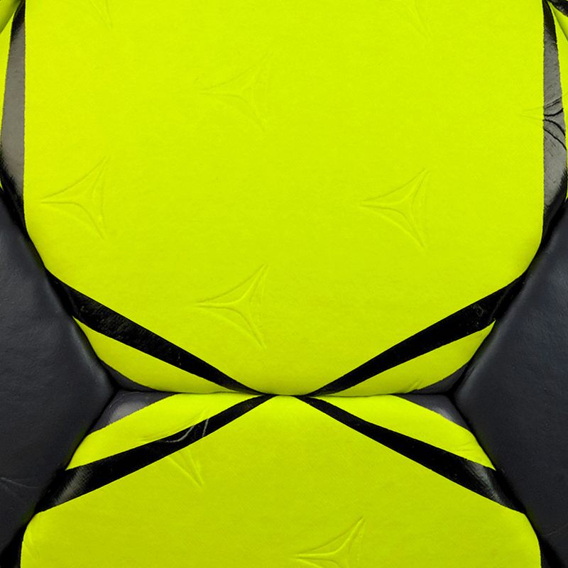 Select Ultimate Official EHF handball v23 201089 velikost 3 6