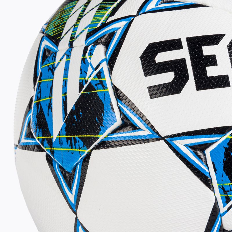 Select Finale V23 111100 velikost 4 fotbalové míče 3