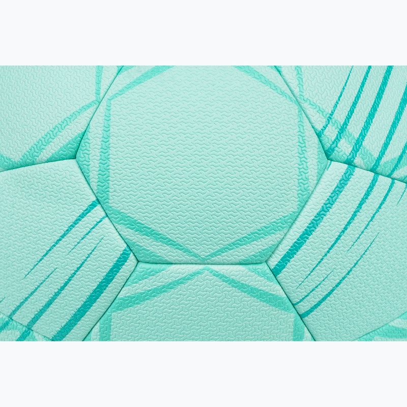 Míč na házenou SELECT Torneo DB EHF V26 size 1 blue 4