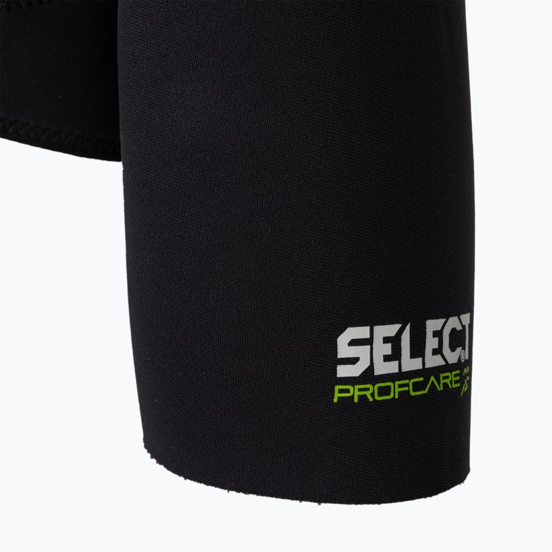 Chránič ramen SELECT Profcare 6500 černý 700018 3