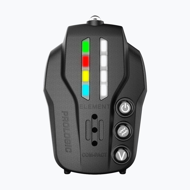 Hlásiče  Prologic Element Com-Pact Alarm Set 3 Plus 1 5