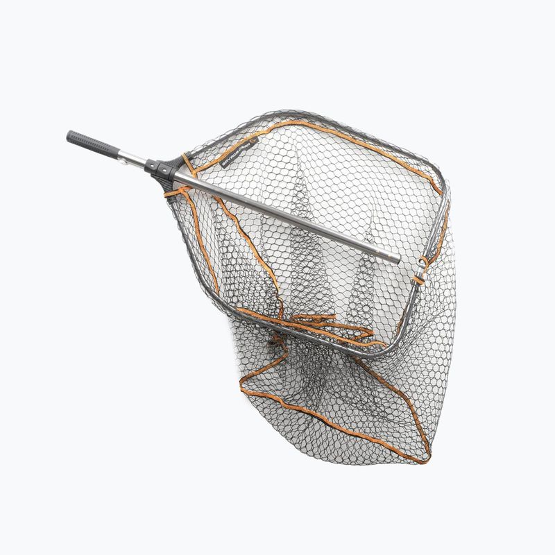 Podběrák Savage Gear Pro Landing Net Foldable