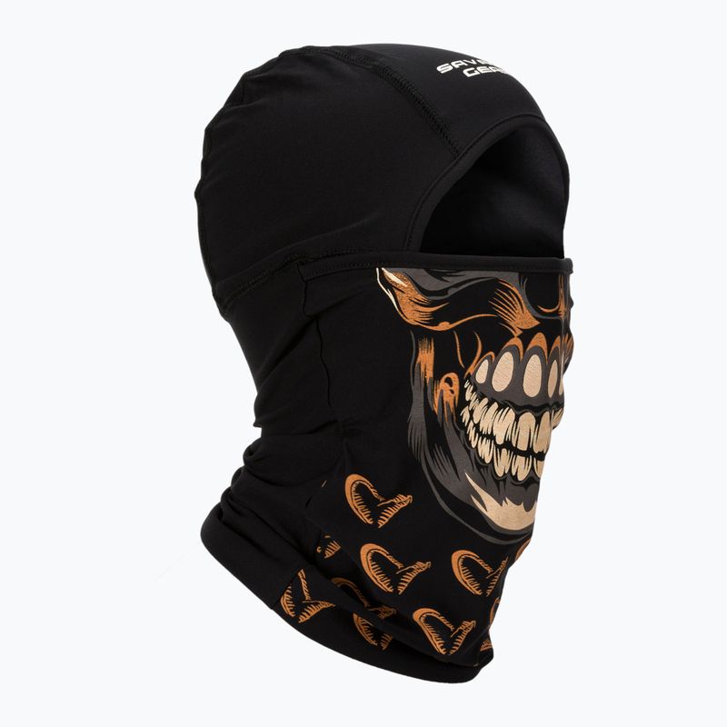 Rybářská kukla Savage Gear 59214