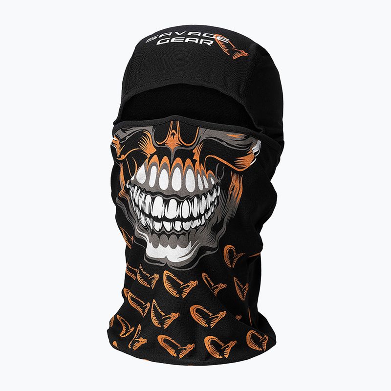 Rybářská kukla Savage Gear 59214 4