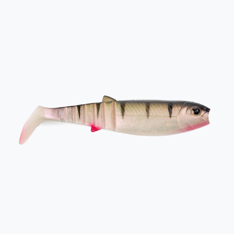 SavageGear LB Cannibal Shad okoun 61851