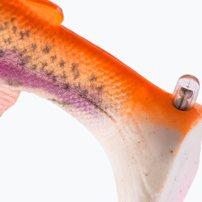SavageGear LB 4D Herring Shad roach 63663 3