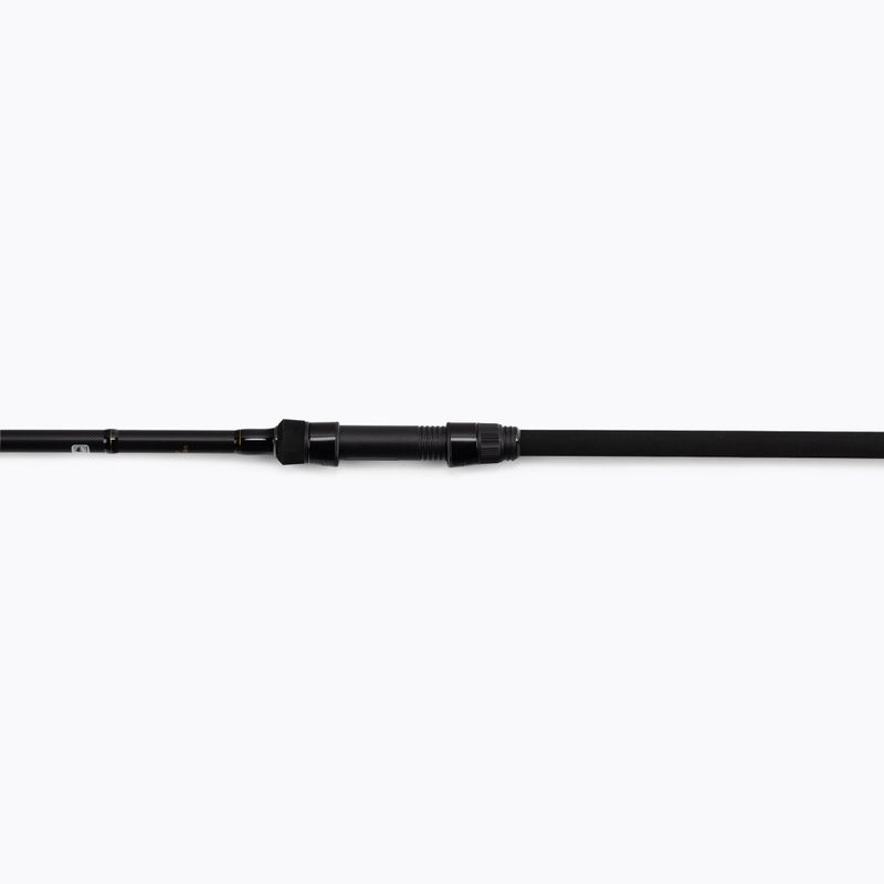 Rybářský prut Prologic C2 Element Fs 2 sec černý 64125 2