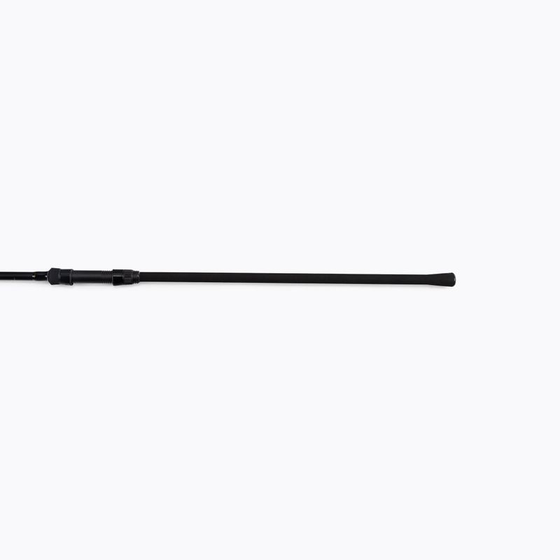 Rybářský prut Prologic C2 Element Fs 2 sec černý 64125 3