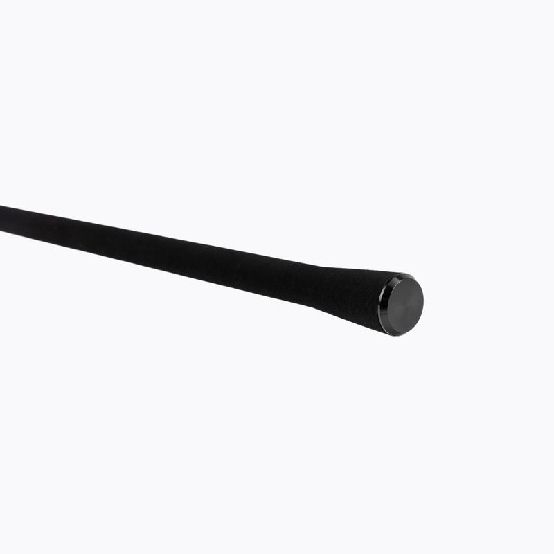 Rybářský prut Prologic C2 Element Fs 2 sec černý 64125 4
